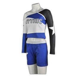 CH81Made cheerleading uniforms hk  CH81Made cheerleading uniforms hk
